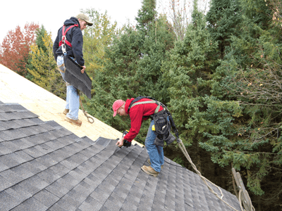 About Siding Replacement LLC Madrid, IA